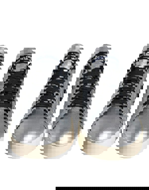 180048792.jpg