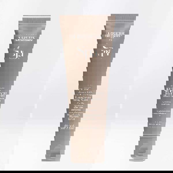 La Biosthetique Skin Perfecting Lifting Cream 75 ml