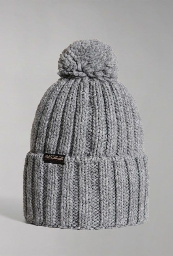Napapijri Men's Semiury Beanie