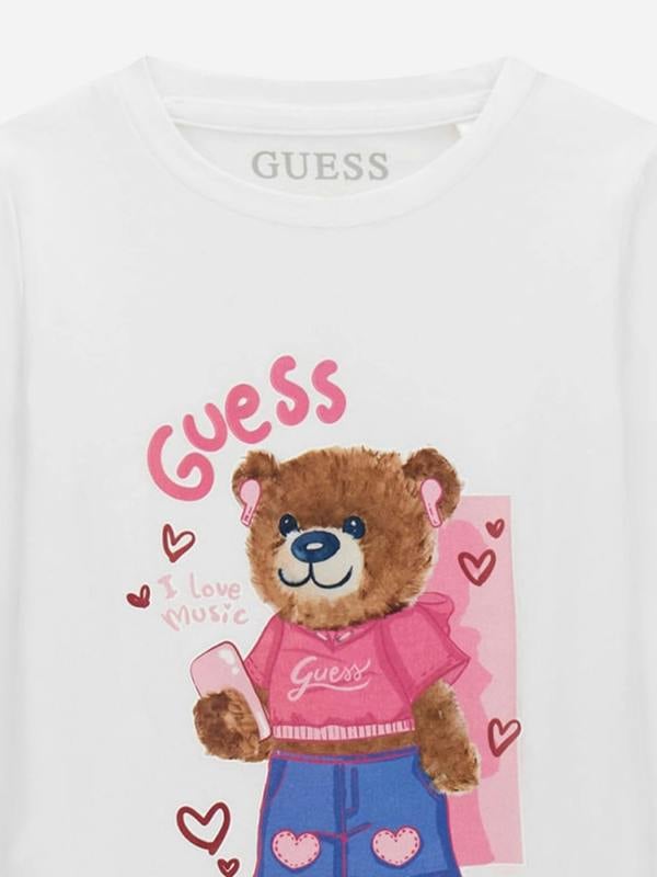GUEA6050_WHITE_3