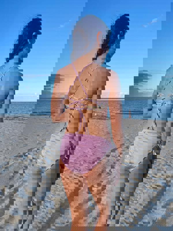 NESS6006_MULTICOLOURED_3