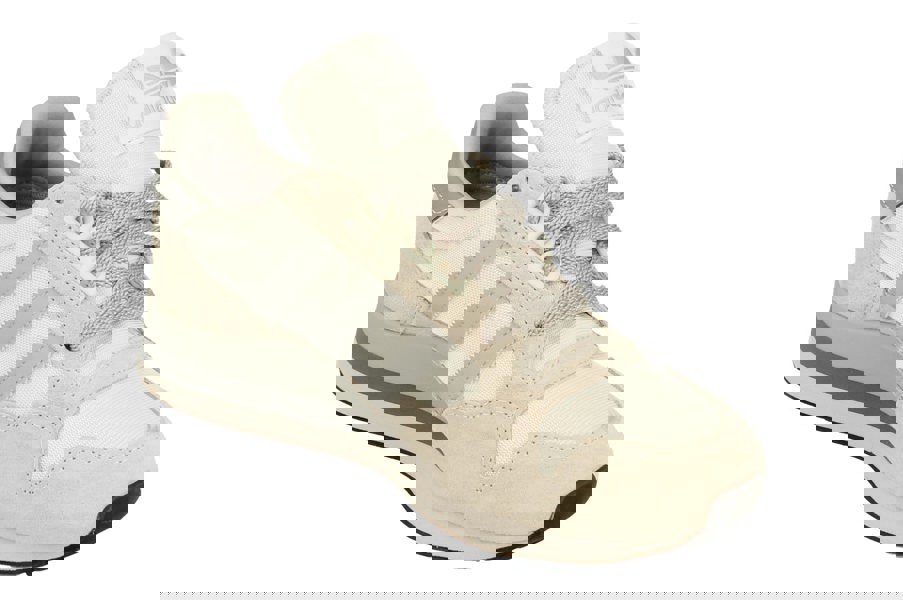 Adidas Originals Zx 500 Mens Sneakers  FW2810 - Grey White Fw2810 - Photo 3