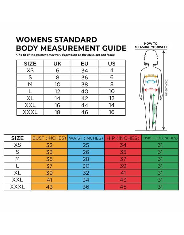 Care Bears Womens Pink Character Short Sleeve Long Leg Pyjama Set