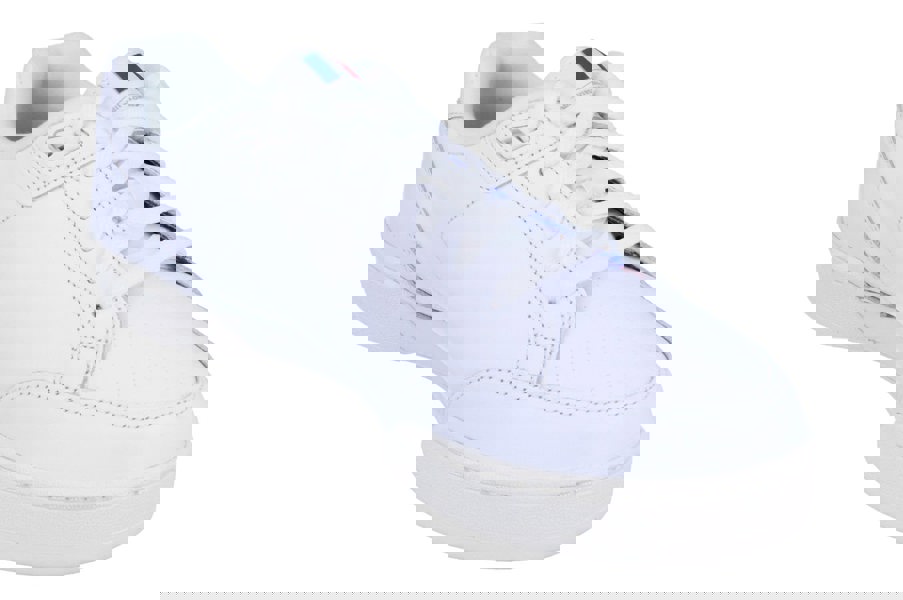 Nike Grandstand II Pinnacle Mens Trainers Ao2642  101 - White Sail Hyper Cobalt 101 - Photo 3