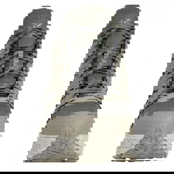 Karrimor Kestrel Mens Casual Walking Trail Hiking Outdoor Trainers