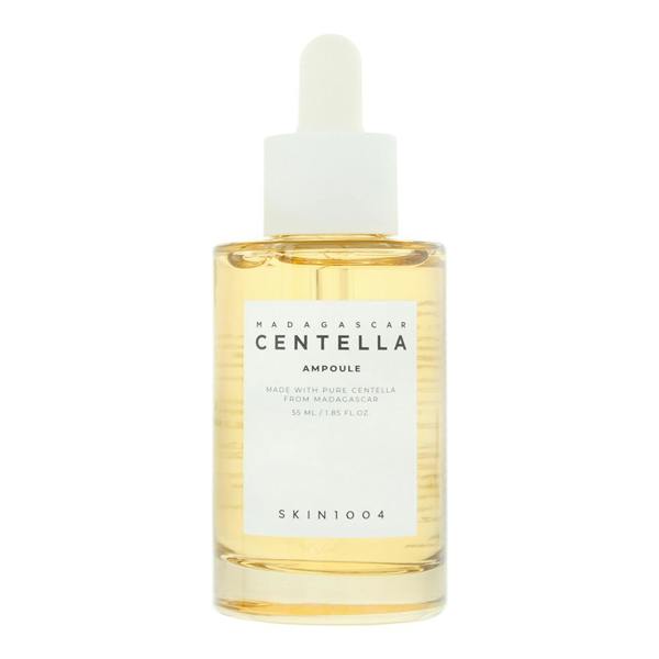 Skin1004 Madagascar Centella Ampoule 55ml