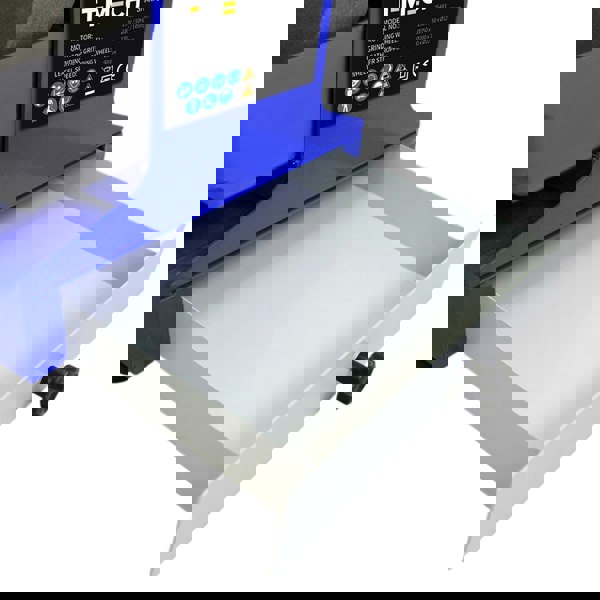 T-Mech Wet Sharpener 230V