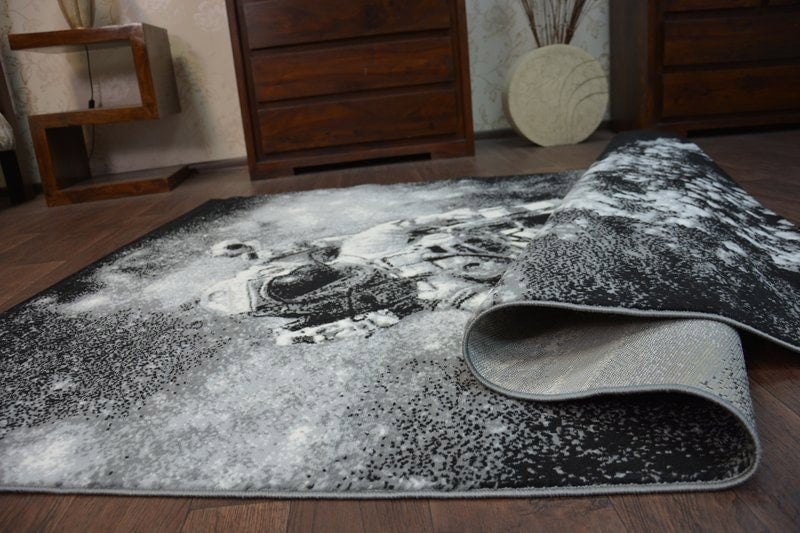 RugsX Flash Rug