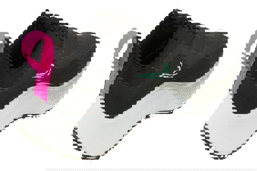 Nike Womens Air Zoom Pegasus 37 Shield Cq8639  003 - Black Auroua Green 003 - Photo 2