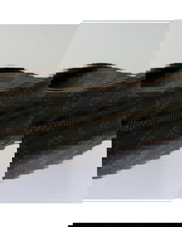 169000602.jpg
