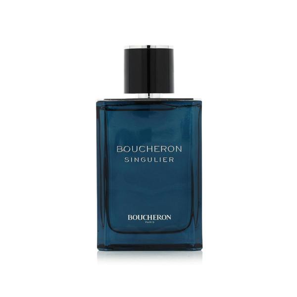 Boucheron Singulier Eau de Parfum