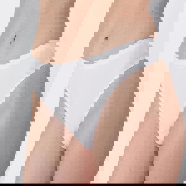 After Eden String Unlimited 2 Pack 10.35.6200