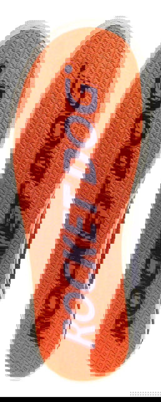 Rocket Dog Jazzin Hi Womens Casual Zip Up Ankle Boots