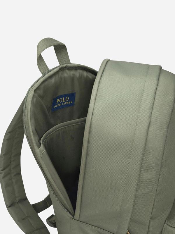 RLAA6003_GREEN_4