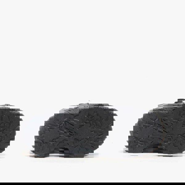 1596724992-86710100.jpg