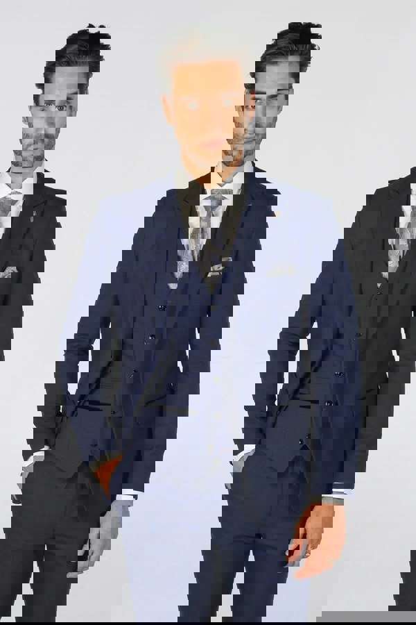 34" Jacket 28" Trousers, 36" Jacket 30" Trousers, 38" Jacket 32" Trousers, 40" Jacket 34" Trousers, 42" Jacket 36" Trousers, 44" Jacket 38" Trousers, 46" Jacket 40" Trousers, 48" Jacket 42" Trousers, 50" Jacket 40" Trousers, 50" Jacket 42" Trousers, 50" Jacket 44" Trousers, 52" Jacket 42" Trousers, 52" Jacket 44" Trousers, 52" Jacket 46" Trousers, 54" Jacket 44" Trousers, 54" Jacket 46" Trousers