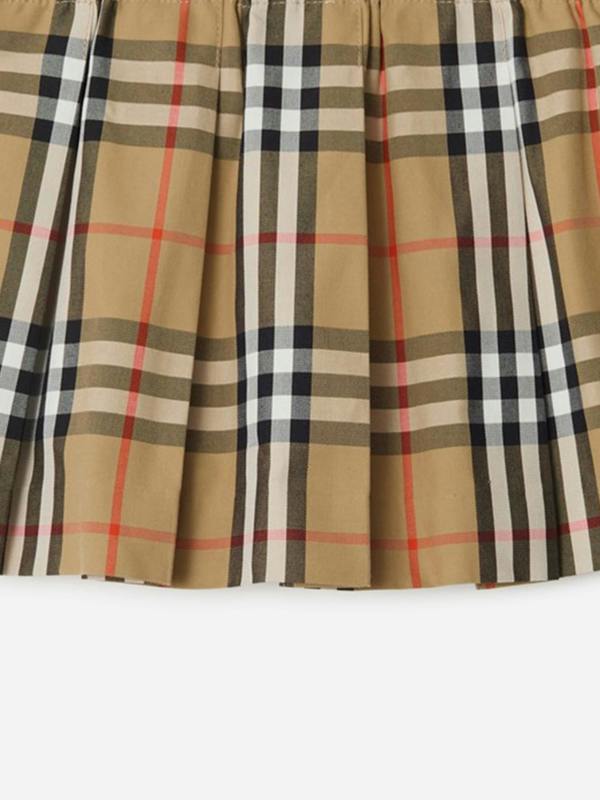 BURS6058_BEIGE_4