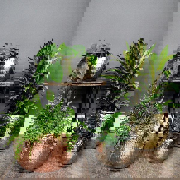 #color_copper