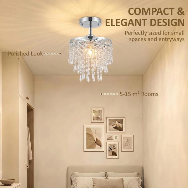 Ceiling Light