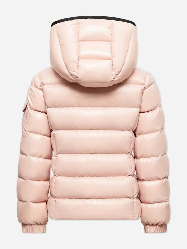 MONA6075_PINK_2