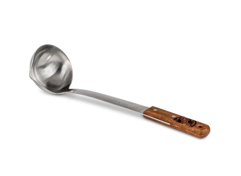 Petromax Ladle