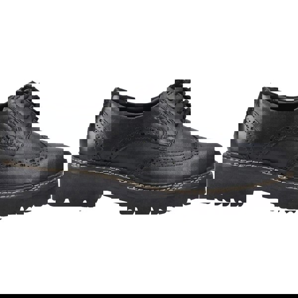 Pod Kortney Brogues Women's - Black