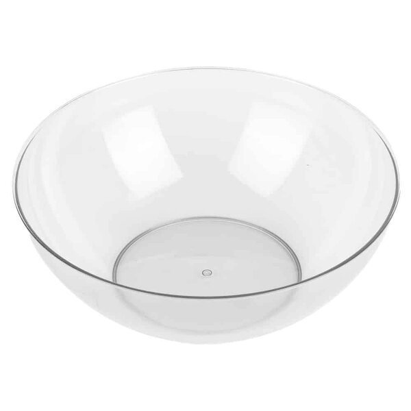 Berlinger Haus Kitchen scale with bowl Berlinger Haus BH9619 Matte Green