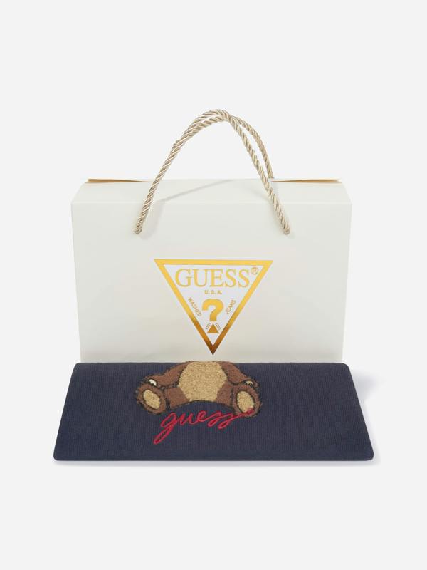 GUEA6074_NAVY_5