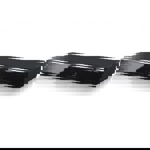 Panasonic DVD-S700 Full HD MultiRegion DVD player - Free Gift RRP £5!