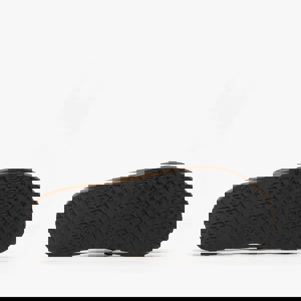 1582908044-22215600.jpg