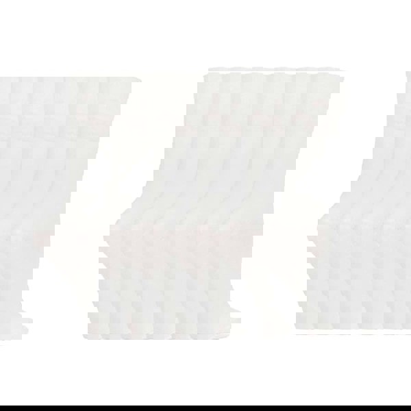 t4option1_6