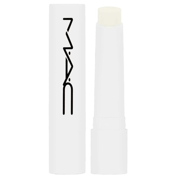 Mac M.A.C Squirt Plumping Gloss Stick - Clear 2.3g