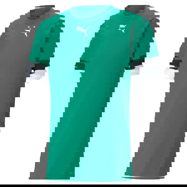 aa0088b40b66b064879f291c944dfdc4