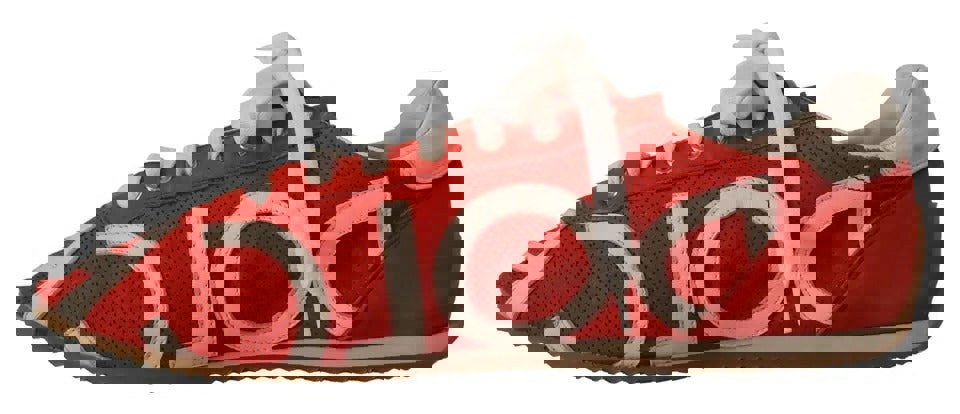 176048359.jpg