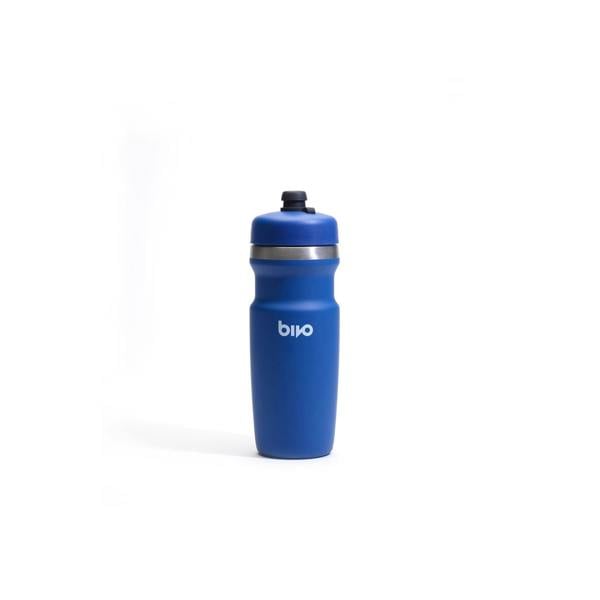 bivo Trio Mini Insulated Bottle