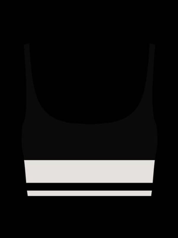 Tavi Empower Sports Bra
