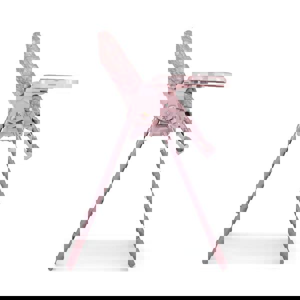 Noodle 0+ Highchair Camille - Highchair - Cosatto Store