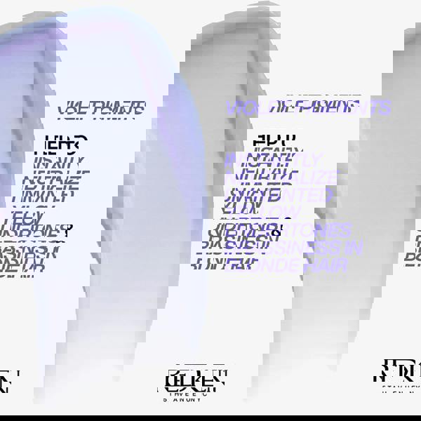 Redken Color Extend Blondage Conditioner 300 ml