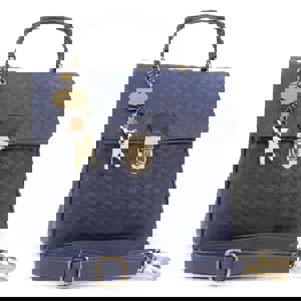 Catwalk Collection Handbags Hayley - Handbag