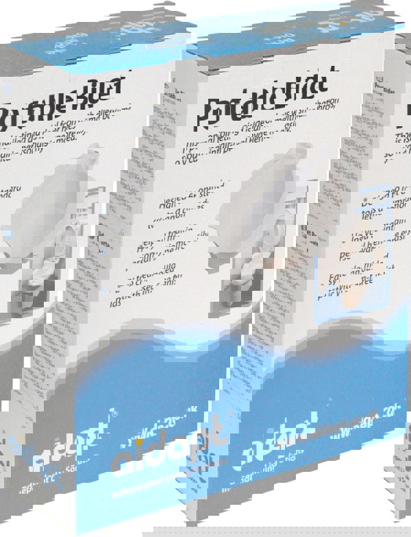 Aidapt Portable Bidet