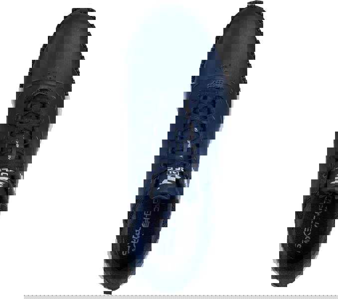 eacae45ea424967aa1569b98915bb6bc