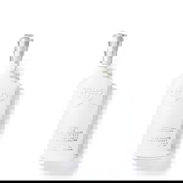 Creed Silver Mountain Water Eau de Parfum