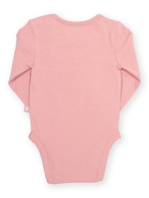 Kite Baby Organic Pixie Glade Bodysuit