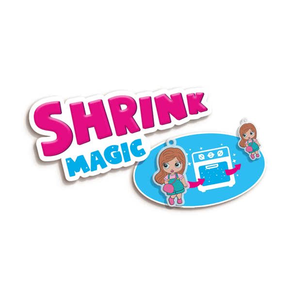 SES Creative Decorating stones