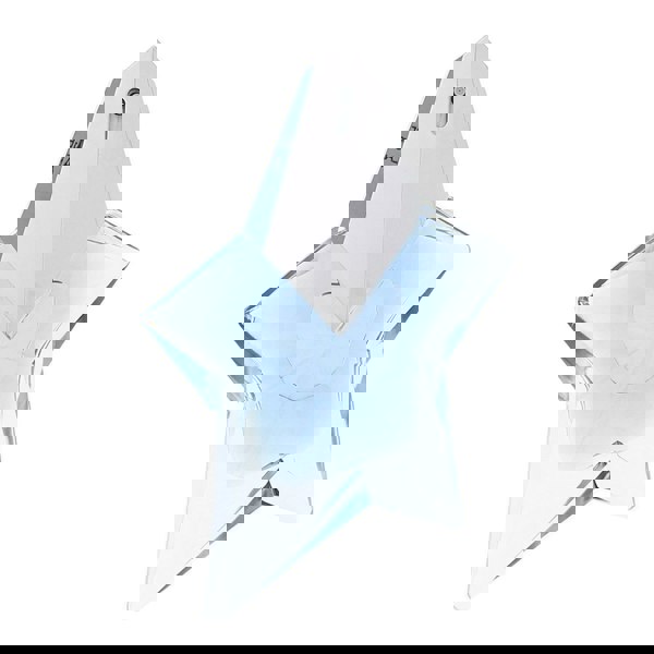 Mugler Angel Refillable Eau de Parfum 50ml for Her