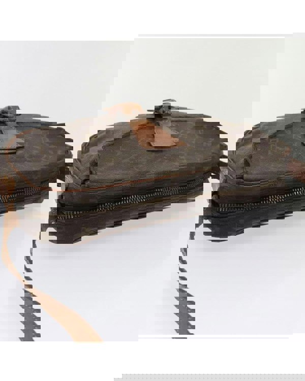 193977158.jpg