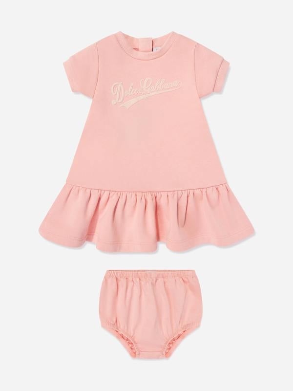 DAGS6042_PINK_1