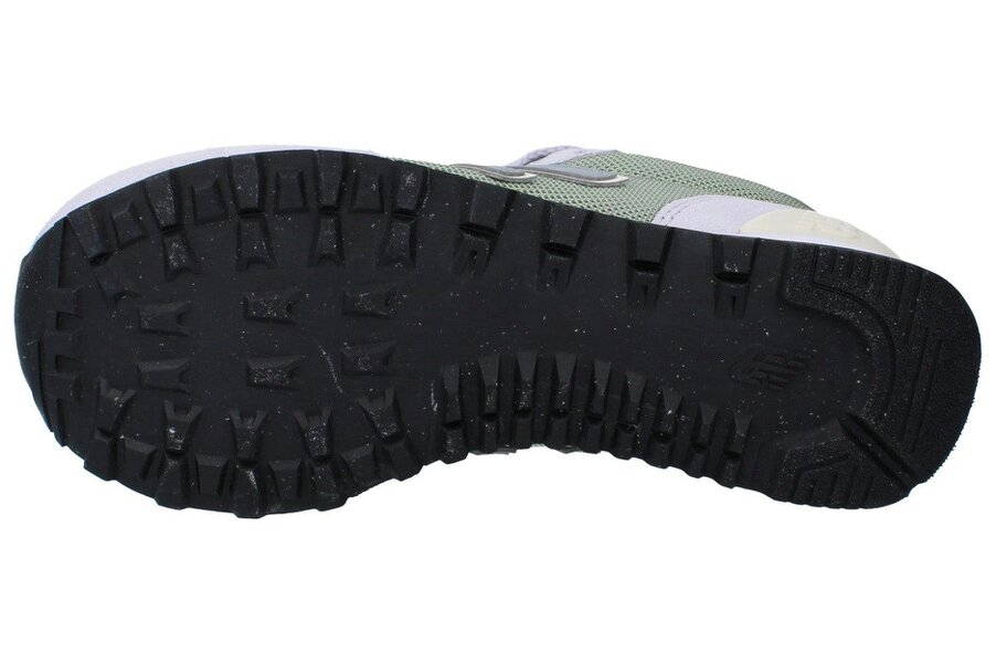 New Balance 515 Womens Trainers  WL515MGG