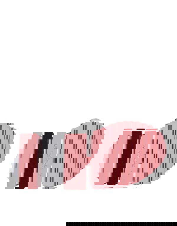 180050635.jpg