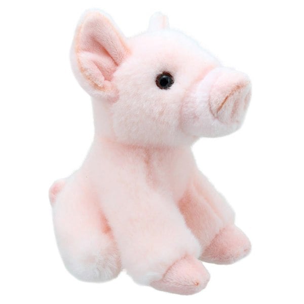 Wilberry Pig - Wilberry Minis